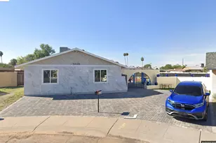 5228 S 47th St, Phoenix, AZ 85040 - Photo 1