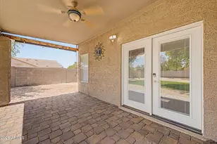 3301 E Marconi Ave, Phoenix, AZ 85032 - Photo 16