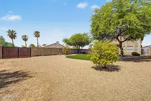 3301 E Marconi Ave, Phoenix, AZ 85032 - Photo 18