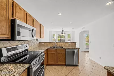3301 E Marconi Avenue, Phoenix, AZ 85032 - Photo 6