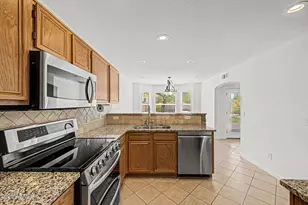 3301 E Marconi Ave, Phoenix, AZ 85032 - Photo 6