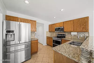 3301 E Marconi Avenue, Phoenix, AZ 85032 - Photo 4