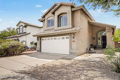 3301 E Marconi Avenue, Phoenix, AZ 85032 - Photo 2