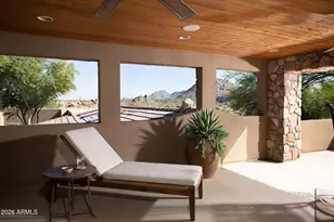 10638 E Hedgehog Pl, Scottsdale, AZ 85262 - Photo 30