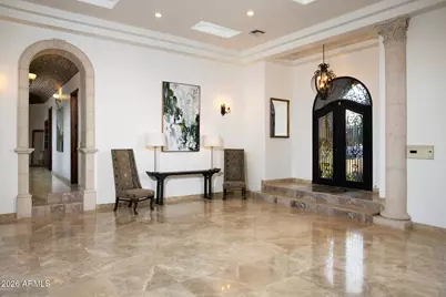 10638 E Hedgehog Place, Scottsdale, AZ 85262 - Photo 4