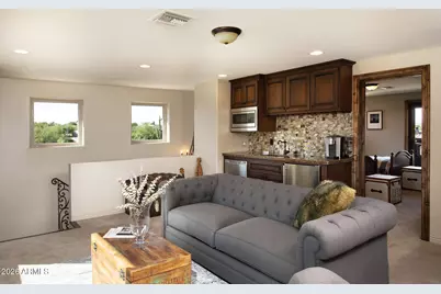 10638 E Hedgehog Place, Scottsdale, AZ 85262 - Photo 26