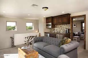 10638 E Hedgehog Pl, Scottsdale, AZ 85262 - Photo 26