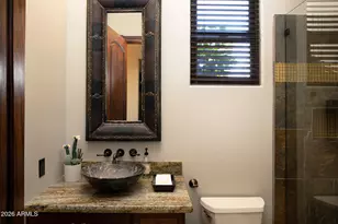 10638 E Hedgehog Pl, Scottsdale, AZ 85262 - Photo 32