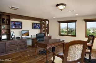 10638 E Hedgehog Pl, Scottsdale, AZ 85262 - Photo 28