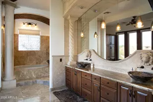 10638 E Hedgehog Pl, Scottsdale, AZ 85262 - Photo 18