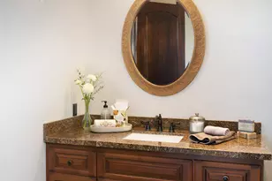 10638 E Hedgehog Pl, Scottsdale, AZ 85262 - Photo 34