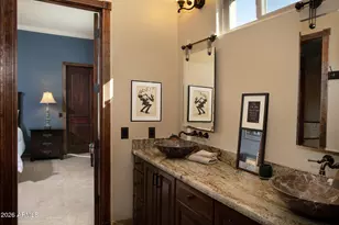 10638 E Hedgehog Pl, Scottsdale, AZ 85262 - Photo 22