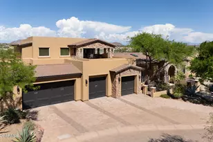 10638 E Hedgehog Pl, Scottsdale, AZ 85262 - Photo 36