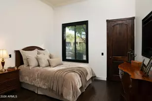 10638 E Hedgehog Pl, Scottsdale, AZ 85262 - Photo 24