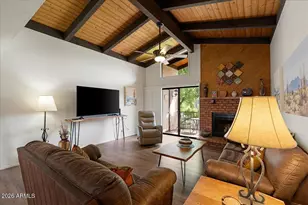 65 Verde Valley School Rd, Sedona, AZ 86351 - Photo 1