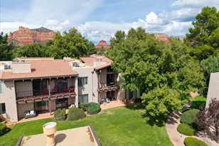 65 Verde Valley School Rd, Sedona, AZ 86351 - Photo 22