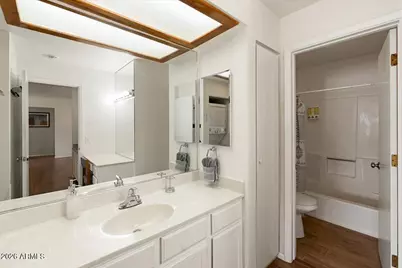 65 Verde Valley School Road #F-16, Sedona, AZ 86351 - Photo 8