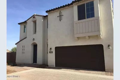 1522 W Marlin Drive, Chandler, AZ 85286 - Photo 2