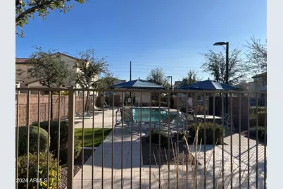 1522 W Marlin Drive, Chandler, AZ 85286 - Photo 12