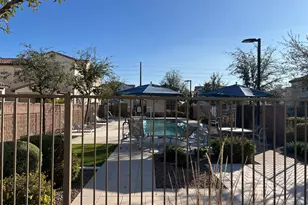 1522 W Marlin Dr, Chandler, AZ 85286 - Photo 12