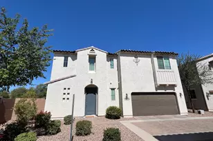 1522 W Marlin Dr, Chandler, AZ 85286 - Photo 1