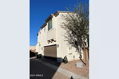 1522 W Marlin Drive, Chandler, AZ 85286 - Photo 4