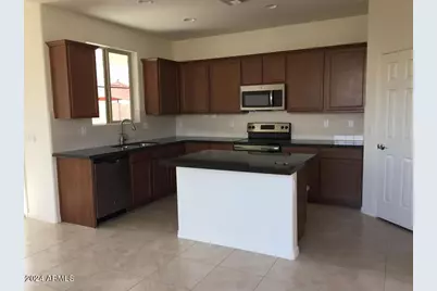 1522 W Marlin Drive, Chandler, AZ 85286 - Photo 6
