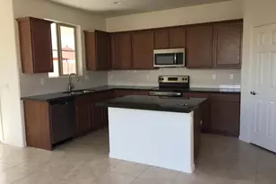 1522 W Marlin Dr, Chandler, AZ 85286 - Photo 6
