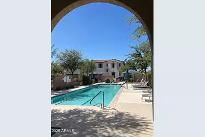 1522 W Marlin Drive, Chandler, AZ 85286 - Photo 10