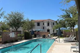 1522 W Marlin Dr, Chandler, AZ 85286 - Photo 10