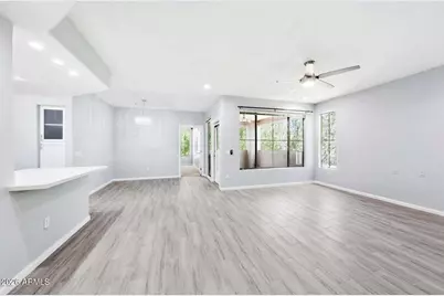 11680 E Sahuaro Drive #2005, Scottsdale, AZ 85259 - Photo 2