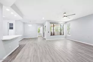 11680 E Sahuaro Dr, Scottsdale, AZ 85259 - Photo 2