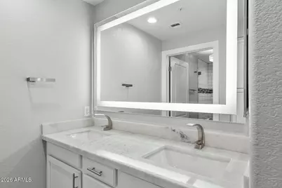 11680 E Sahuaro Drive #2005, Scottsdale, AZ 85259 - Photo 12
