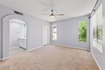 11680 E Sahuaro Drive #2005, Scottsdale, AZ 85259 - Photo 10