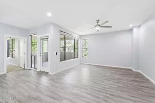 11680 E Sahuaro Dr, Scottsdale, AZ 85259 - Photo 1