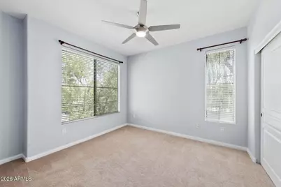 11680 E Sahuaro Drive #2005, Scottsdale, AZ 85259 - Photo 16