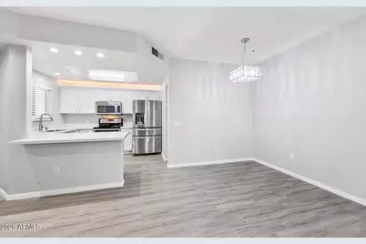 11680 E Sahuaro Drive #2005, Scottsdale, AZ 85259 - Photo 4