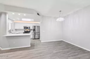 11680 E Sahuaro Dr, Scottsdale, AZ 85259 - Photo 4