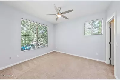 11680 E Sahuaro Drive #2005, Scottsdale, AZ 85259 - Photo 14