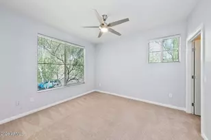 11680 E Sahuaro Dr, Scottsdale, AZ 85259 - Photo 14