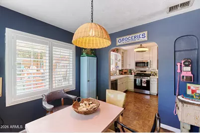 527 W Georgia Avenue, Phoenix, AZ 85013 - Photo 2