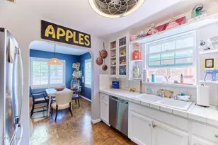 527 W Georgia Ave, Phoenix, AZ 85013 - Photo 6