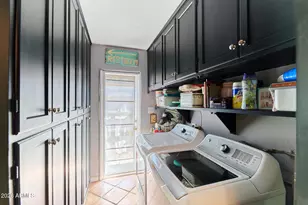 527 W Georgia Ave, Phoenix, AZ 85013 - Photo 10