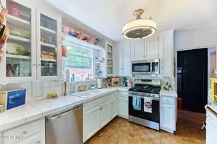 527 W Georgia Ave, Phoenix, AZ 85013 - Photo 4