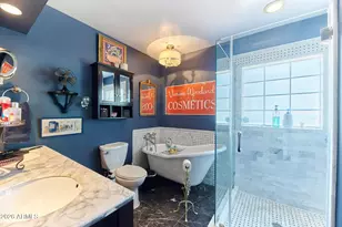 527 W Georgia Ave, Phoenix, AZ 85013 - Photo 26