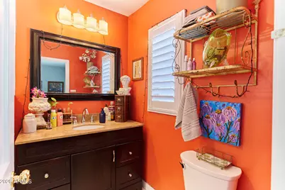 527 W Georgia Avenue, Phoenix, AZ 85013 - Photo 34
