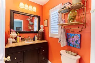 527 W Georgia Ave, Phoenix, AZ 85013 - Photo 34