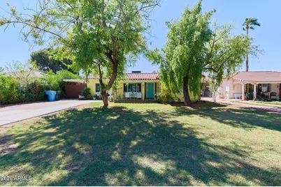 527 W Georgia Avenue, Phoenix, AZ 85013 - Photo 36