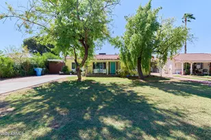 527 W Georgia Ave, Phoenix, AZ 85013 - Photo 36