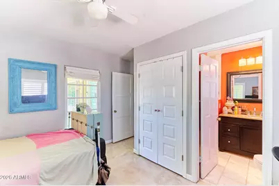 527 W Georgia Avenue, Phoenix, AZ 85013 - Photo 32